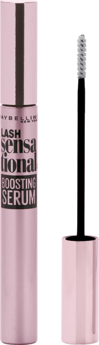 Maybelline Lash Sensational Boosting Serum