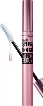 Maybelline Lash Sensational Boosting Serum