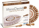 PharmaQ Monoderma C10 28amps