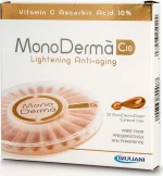 PharmaQ Monoderma C10 28amps