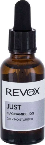 Revox Just 10% Niacinamide 30ml