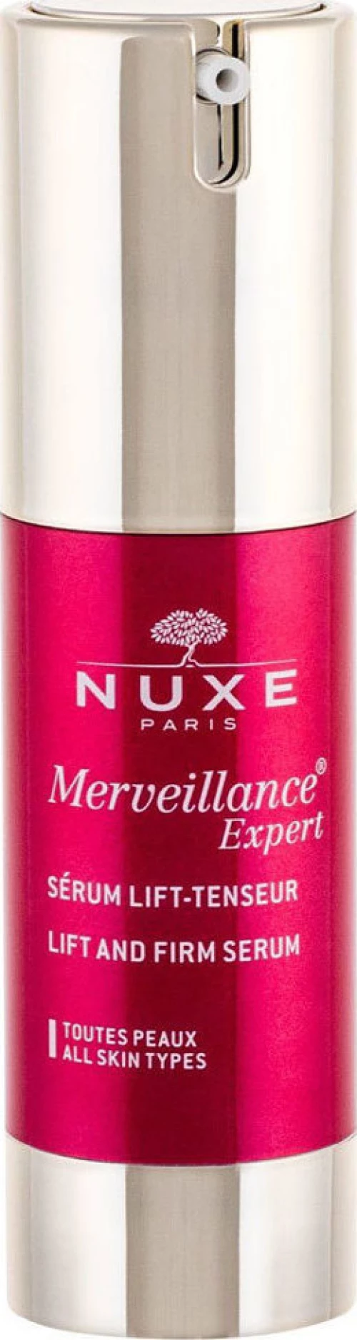 Nuxe Merveillance Expert Lift-Tenseur 30ml
