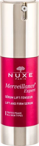 Nuxe Merveillance Expert Lift-Tenseur 30ml
