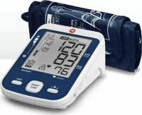 Pic Solution Cardio Afib