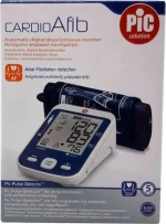 Pic Solution Cardio Afib