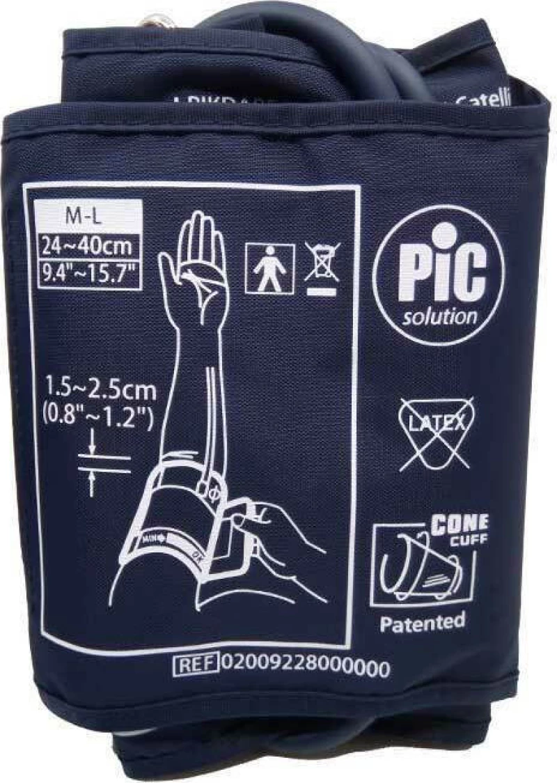 Pic Solution Cardio Afib