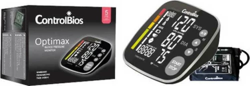 Control Bios Optimax ΤΜΒ-1490-C