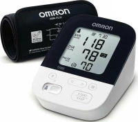 Omron M4 Intelli IT