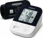Omron M4 Intelli IT