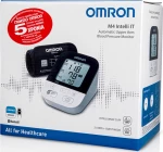 Omron M4 Intelli IT