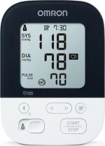 Omron M4 Intelli IT