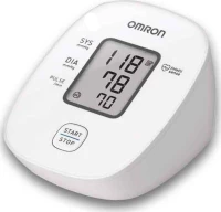 Omron M2 Basic HEM-7121J