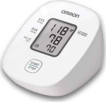 Omron M2 Basic HEM-7121J