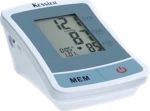 Kessler Pressure Logic Portable KS520