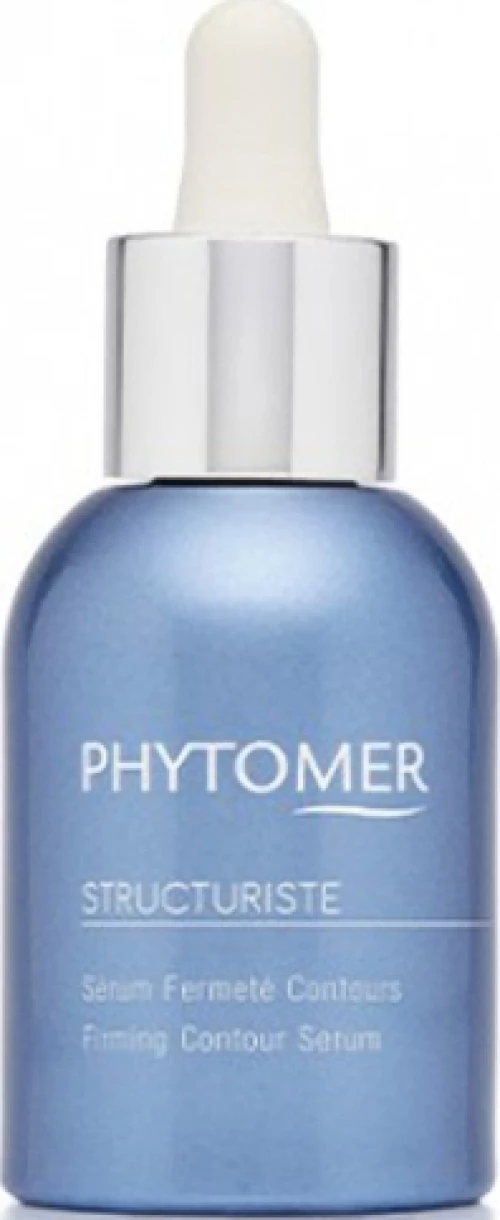 Phytomer Structuriste Firming Contour Serum 30ml