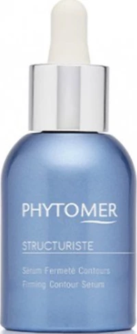 Phytomer Structuriste Firming Contour Serum 30ml