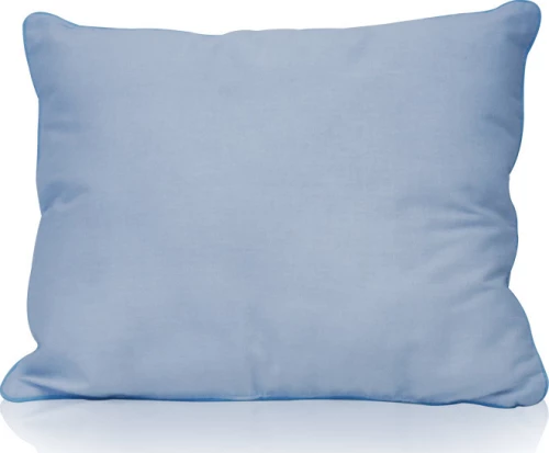 Lorelli Baby Pillow Efira Blue