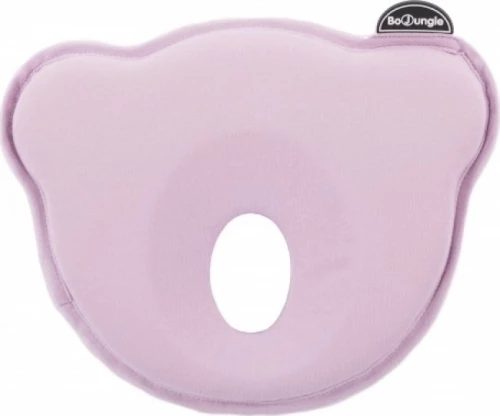 Bo Jungle B-Cosy Pink