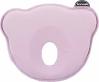 Bo Jungle B-Cosy Pink