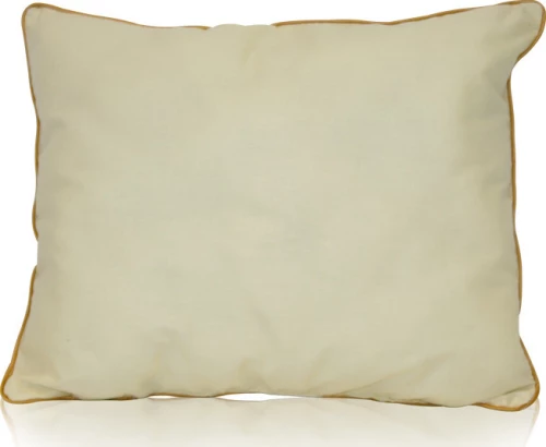 Lorelli Baby Pillow Efira Beige