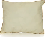 Lorelli Baby Pillow Efira Beige