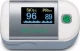 Medisana PM 100 Pulsoximeter