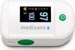 Medisana PM 100 Connect