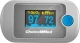 Choicemmed MD300CN330 Παλμικό Οξύμετρο Δαχτύλου