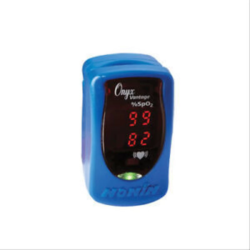 Nonin Onyx Vantage 9590 Blue