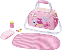 Baby Born Diaper Bag