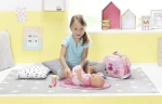 Baby Born Diaper Bag