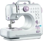 Sewing machine Mini Łucznik