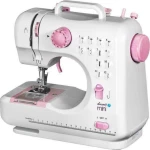 Sewing machine Mini Łucznik