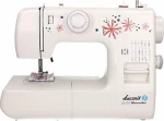 Łucznik Weronika 2008 Sewing machine - AGDLUNMSZ0023