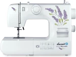 Łucznik Weronika 2008 Sewing machine - AGDLUNMSZ0023