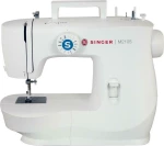 Singer M2105 Αυτόματη Ηλεκτρική Ραπτομηχανή