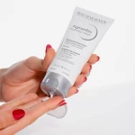 Bioderma Pigmentbio Foaming Cream 200ml