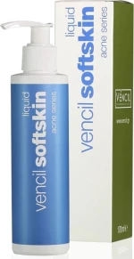 Vencil Softskin Liquid 170ml