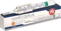 Pic Solution Vedo Eco Plus