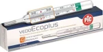 Pic Solution Vedo Eco Plus