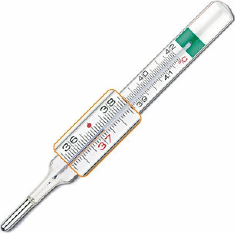 Pic Solution Vedo Eco Plus