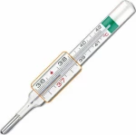 Pic Solution Vedo Eco Plus