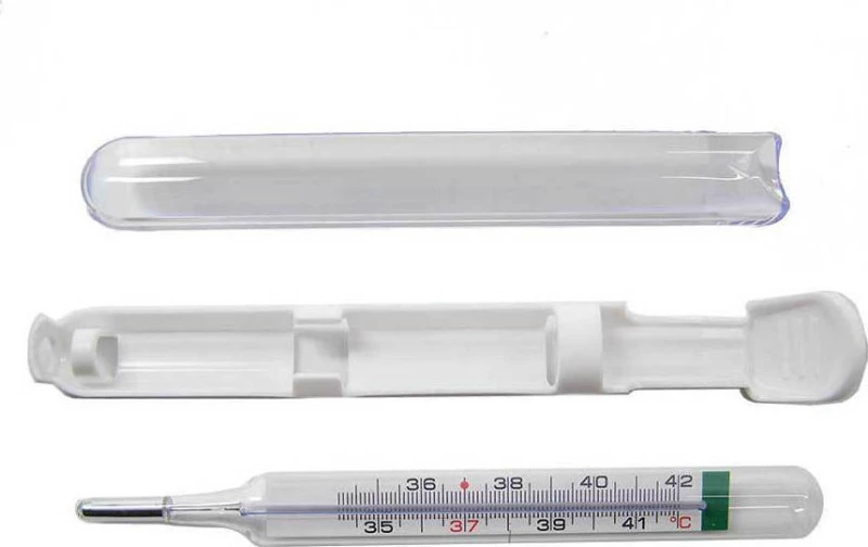 Pic Solution Vedo Eco Plus