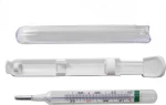 Pic Solution Vedo Eco Plus