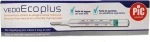 Pic Solution Vedo Eco Plus