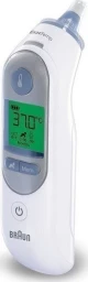 Braun ThermoScan 7 IRT 6520