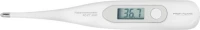 Profi Care Pc-Ft 3057 Clinical Thermometer 229-0023 Μήκος 50 Πλάτος15 Ύψος 170
