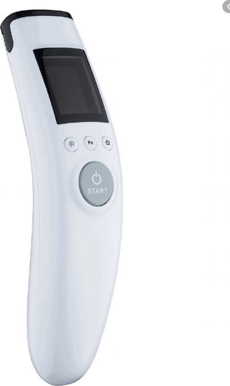 ControlBios Infrared Thermo 1TMX