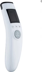 ControlBios Infrared Thermo 1TMX