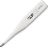 Omron Eco Temp Basic